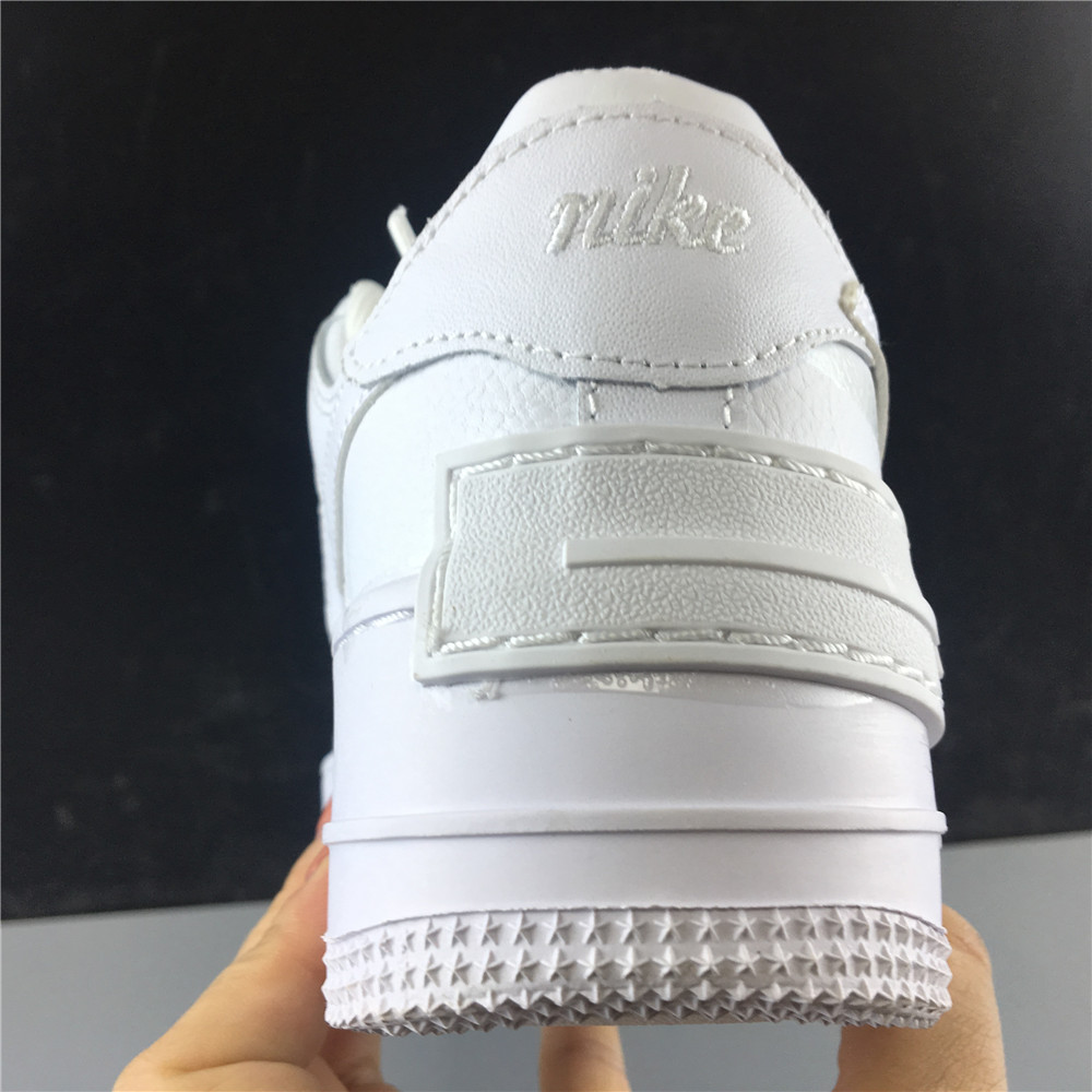 Nike Air Force 1 Cl0919-100